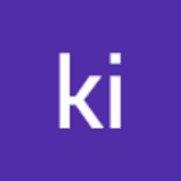 kila988